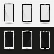 Image result for Smartphone Template