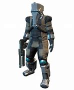 Image result for Corpus Warframe