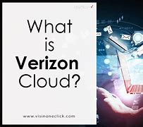Image result for Verizon Cloud Unlimited