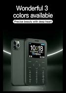 Image result for Soyes 7s Screen Protector