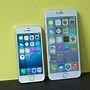 Image result for Does iPhone 5