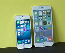 Image result for Iphon 5s 6s
