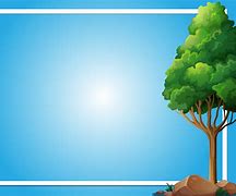 Image result for Best Background Template for Tree Planting Editable