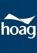 Image result for Hoag Memorial Hospital Doctrs