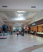 Image result for Devonshire Mall NJ