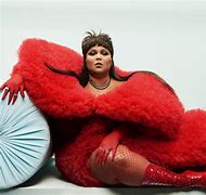 Image result for Lizzo My Body