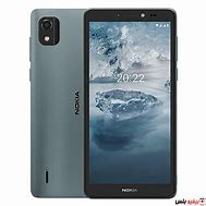 Image result for Nokia C2 Mobile