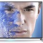 Image result for 60In Sony Rear Projection TV
