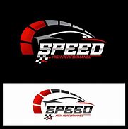 Image result for Fast Speed Logo