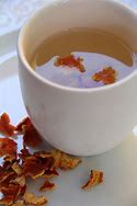 Image result for Mandarin Orange Tea