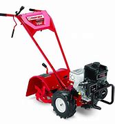 Image result for Top Rated Tillers