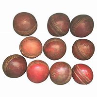 Image result for Vintage Toys Cricket