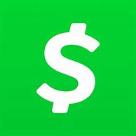 Image result for Cash App iPhone