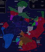 Image result for Eve Online Map Titan