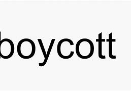 Image result for Boycott HBO