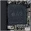Image result for iPhone SE Board