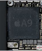 Image result for iPhone SE Processor
