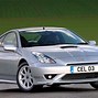 Image result for Sporty All Wheel Drive Cars