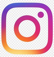 Image result for Instagram Logo Vector Image
