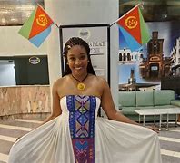 Image result for Tiffany Haddish Eritrea
