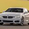 Image result for 435 M Sport BMW