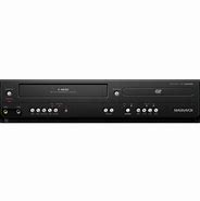 Image result for Samsung VCR DVD Recorder Player