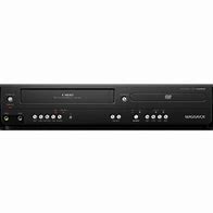 Image result for Centrios EDW8020 DVD Recorder