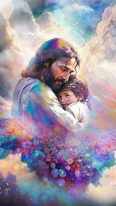 Top 999+ jesus christ images hd – Amazing Collection jesus christ images hd Full 4K
