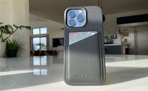 Image result for iPhone Wallet Case