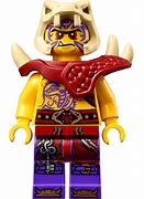 Image result for LEGO Ninjago Zugu