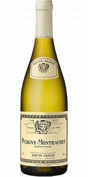 Image result for Louis Jadot Puligny Montrachet Champs Gain