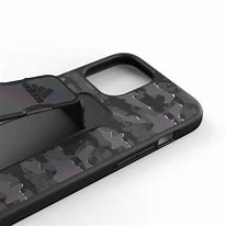 Image result for Snow Camo iPhone 12 Case
