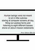 Image result for Best Office Space Memes