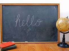 Image result for Blackboard Chalk