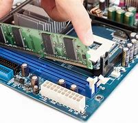 Image result for Notches On Ram Chips