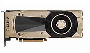 Image result for NVIDIA Store