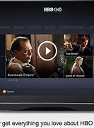 Image result for Roku HBO Go Remote