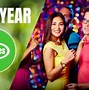 Image result for Happy New Year Quotes Quotes