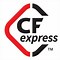 Image result for CF Express Data Sheet