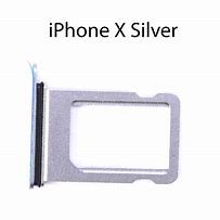 Image result for iPhone 10 Sim Tray