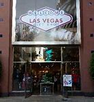 Image result for 3730 N. Las Vegas Blvd., Las Vegas, NV 89109 United States