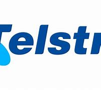 Image result for Telecommunications Company Logos