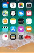 Image result for iPhone Sim Card Tray