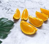 Image result for Orange Photography Summer