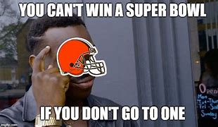 Image result for Browns Memes 2019