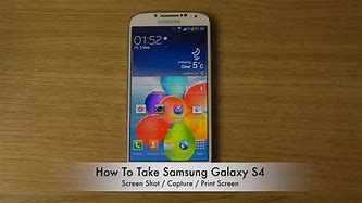 Image result for Samsung Galaxy S4 Display Pinout