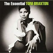Image result for Toni Braxton Albums