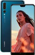 Image result for Hawaii P-20 Pro