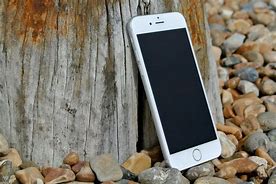 Image result for iPhone 6.1'' Screen Protector