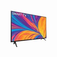 Image result for Vi Tron TV 43 Inch